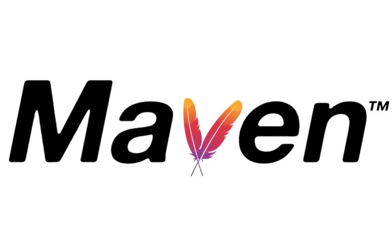 Maven