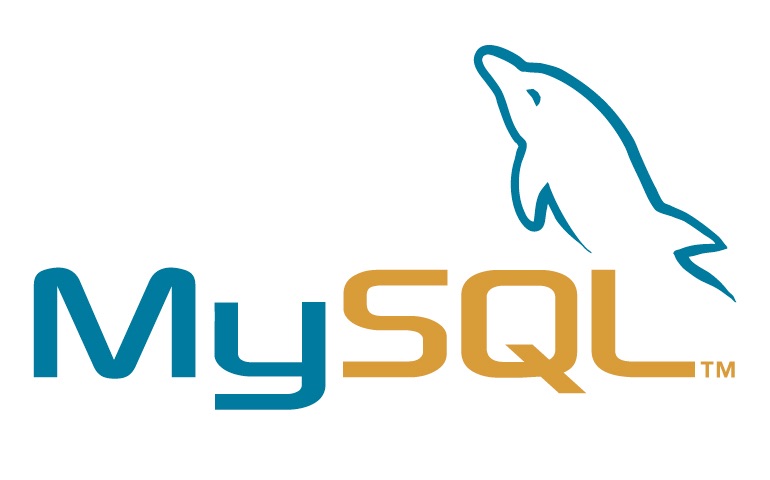 MySQL Logo